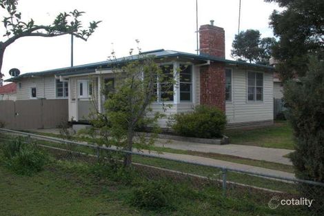 Property photo of 63 Halpin Crescent Shepparton VIC 3630