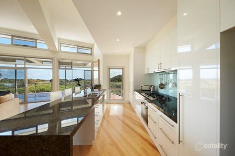 Property photo of 16 Inglis Court Cape Schanck VIC 3939