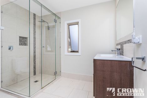Property photo of 11 Douglas Street Brighton QLD 4017