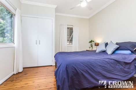 Property photo of 11 Douglas Street Brighton QLD 4017