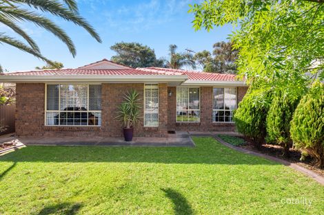 Property photo of 7 Lyndhurst Road Seaford SA 5169