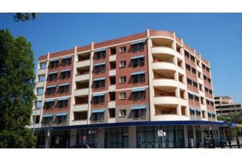 Property photo of 30/1 Macquarie Street Parramatta NSW 2150