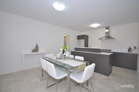 Property photo of 128B Fitzroy Road Rivervale WA 6103