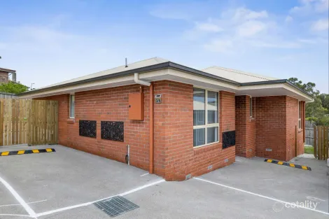 8 Austin Cres, Bridgewater, TAS 7030