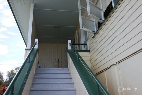 Property photo of 23 Connolly Street Maryborough QLD 4650