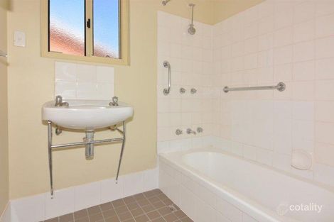 Property photo of 7 Bowden Street Whyalla Stuart SA 5608