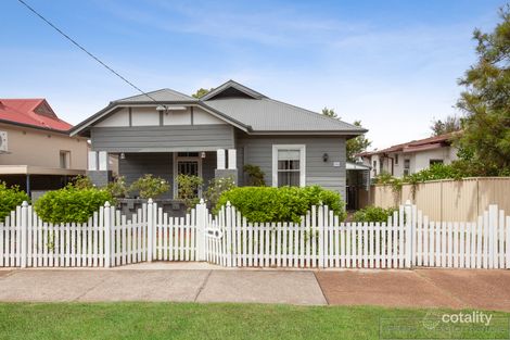 54a Pierce St, East Maitland, NSW 2323