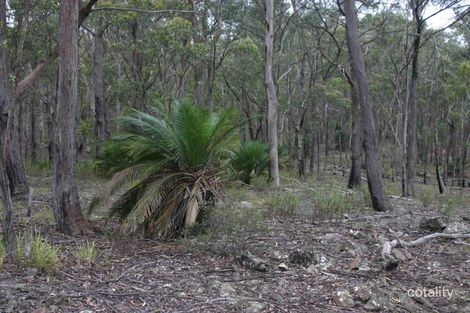 174 Badgerys Lookout Rd, Tallong, NSW 2579