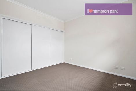 Property photo of 4A Jeffrey Street Hampton Park VIC 3976