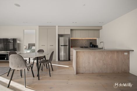 Property photo of 406/258 Northbourne Avenue Dickson ACT 2602