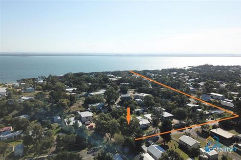 29 National Park Rd, Loch Sport, VIC 3851