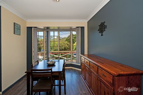 Property photo of 26 Goshawk Drive Kallangur QLD 4503