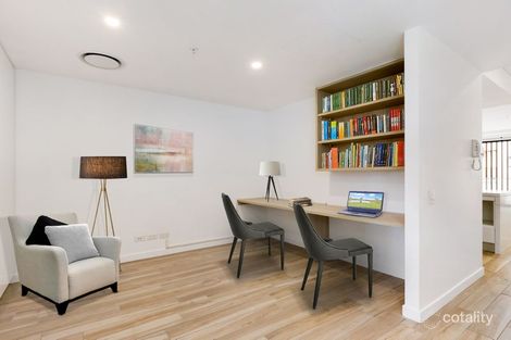 Property photo of 410/390-398 Pacific Highway Lane Cove NSW 2066
