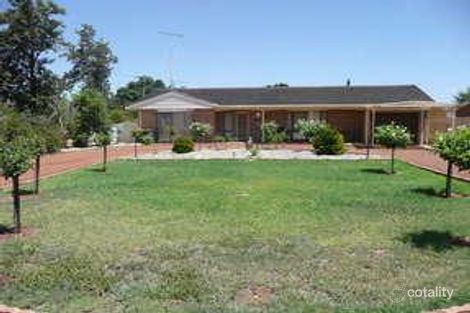 2 Mirrool Ave, Yenda, NSW 2681