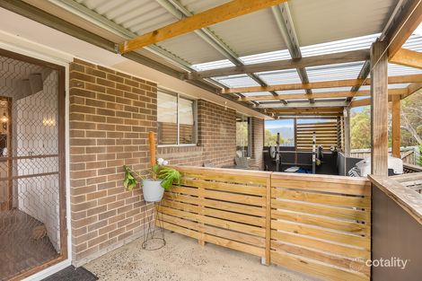 Property photo of 7 Braydon Court Bridgewater TAS 7030