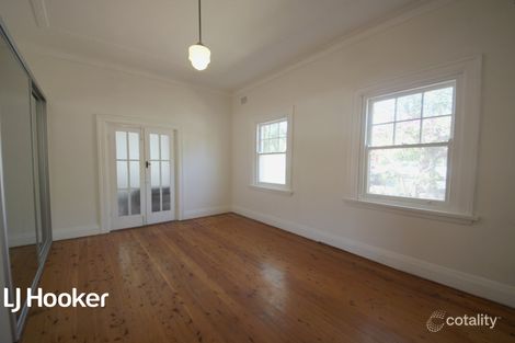 Property photo of 37 Beresford Road Strathfield NSW 2135