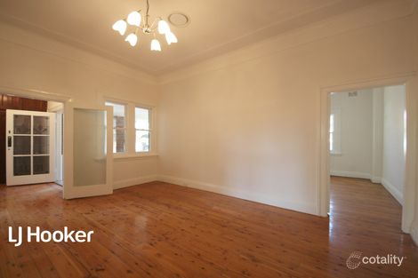 Property photo of 37 Beresford Road Strathfield NSW 2135