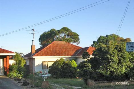 136 Acacia Rd, Kirrawee, NSW 2232