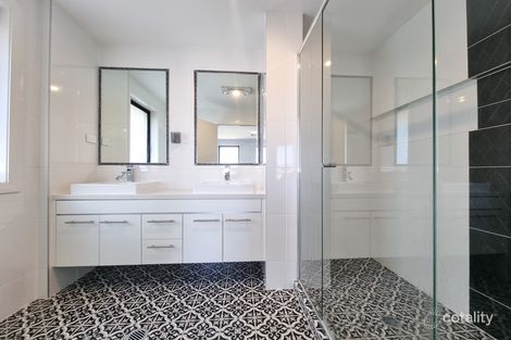 24 Stonecrop St, Denham Court, NSW 2565