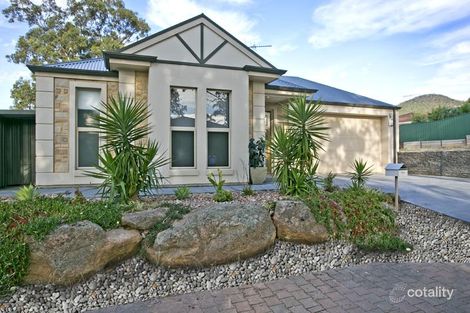Property photo of 1 Hampton Way Athelstone SA 5076