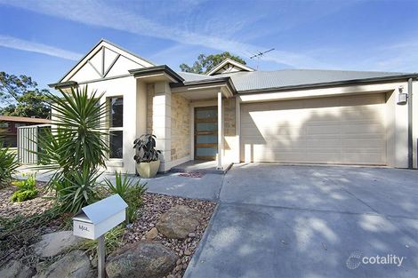 Property photo of 1 Hampton Way Athelstone SA 5076