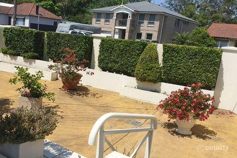 1/37 Tudor St, Belmont, NSW 2280