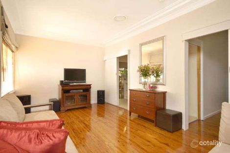 Property photo of 10 George Parade Baulkham Hills NSW 2153