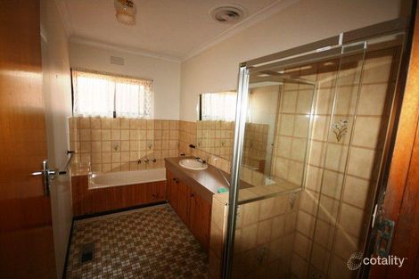 Property photo of 27 Jamieson Street St Albans VIC 3021