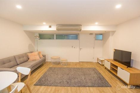 Property photo of 218/281 North Terrace Adelaide SA 5000