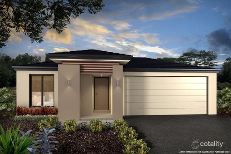 2/8 Hill St, Bentleigh East, VIC 3165