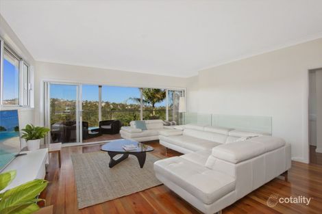 Property photo of 8 Pozieres Parade Allambie Heights NSW 2100