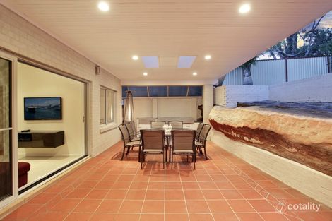 Property photo of 8 Pozieres Parade Allambie Heights NSW 2100