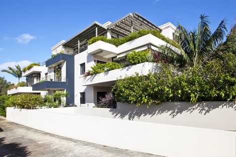 3/1-3 Griffin St, Manly, NSW 2095