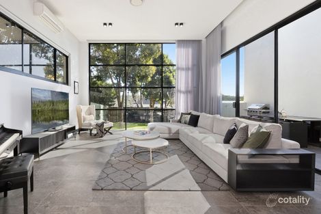 Property photo of 38 The Strand Gladesville NSW 2111