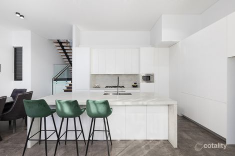Property photo of 38 The Strand Gladesville NSW 2111