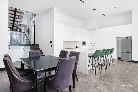 Property photo of 38 The Strand Gladesville NSW 2111