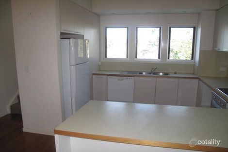 Property photo of LOT 1/18 Walter Street Labrador QLD 4215