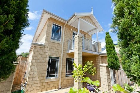Property photo of 5 Mirror Lane Ascot WA 6104