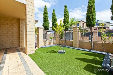 Property photo of 5 Mirror Lane Ascot WA 6104