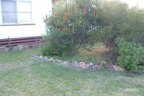 Property photo of 48 Oneills Road Lakes Entrance VIC 3909