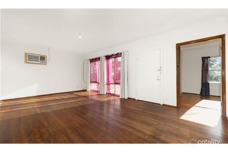 Property photo of 14 Plantation Avenue Frankston North VIC 3200