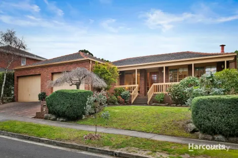5 Lindau Dr, Vermont South, VIC 3133