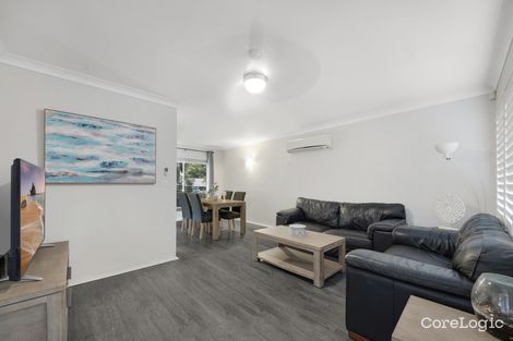 Property photo of 22 Arnold Street Leumeah NSW 2560
