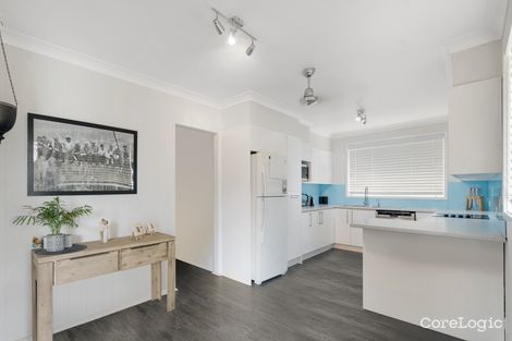 Property photo of 22 Arnold Street Leumeah NSW 2560
