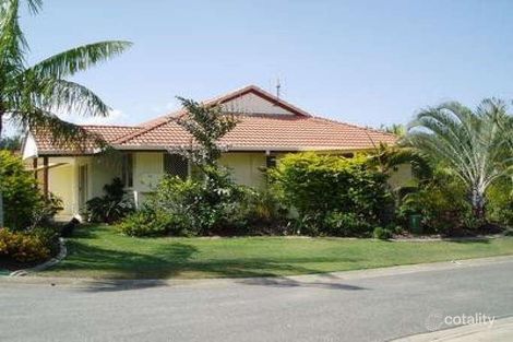 5/26 Birdwood Ave, Yeppoon, QLD 4703