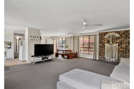 Property photo of 38 Alverton Street Greenhill NSW 2440