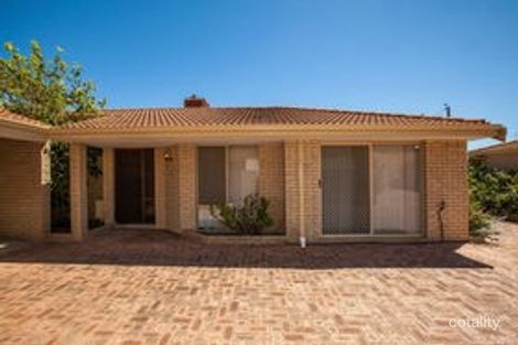 1/5 Shannon Rd, Mandurah, WA 6210