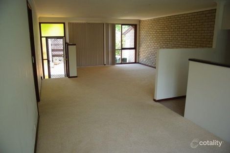 Property photo of 5 Woolner Circuit Hawker ACT 2614