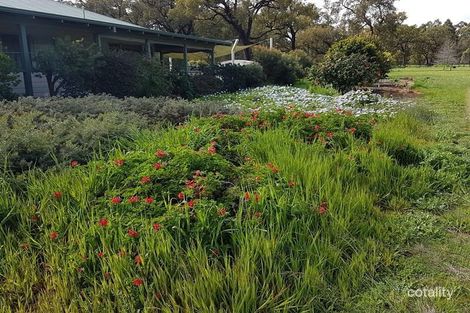 Property photo of 28 Pollard Cross West Cardup WA 6122