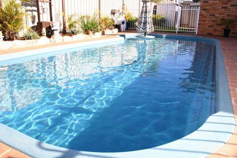 Property photo of 56 Morshead Road Mount Annan NSW 2567